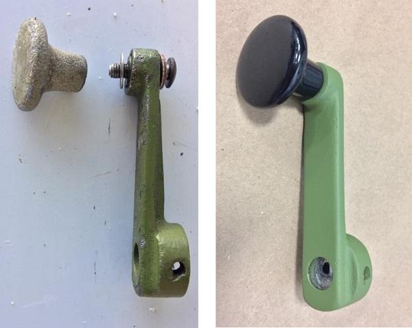 Kennedy Interior Restoration 005