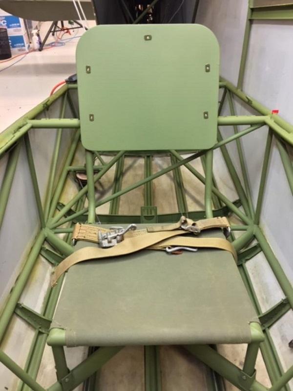 Kennedy Interior Restoration 003