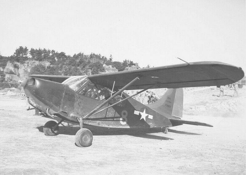 OY-1 03963 eBay