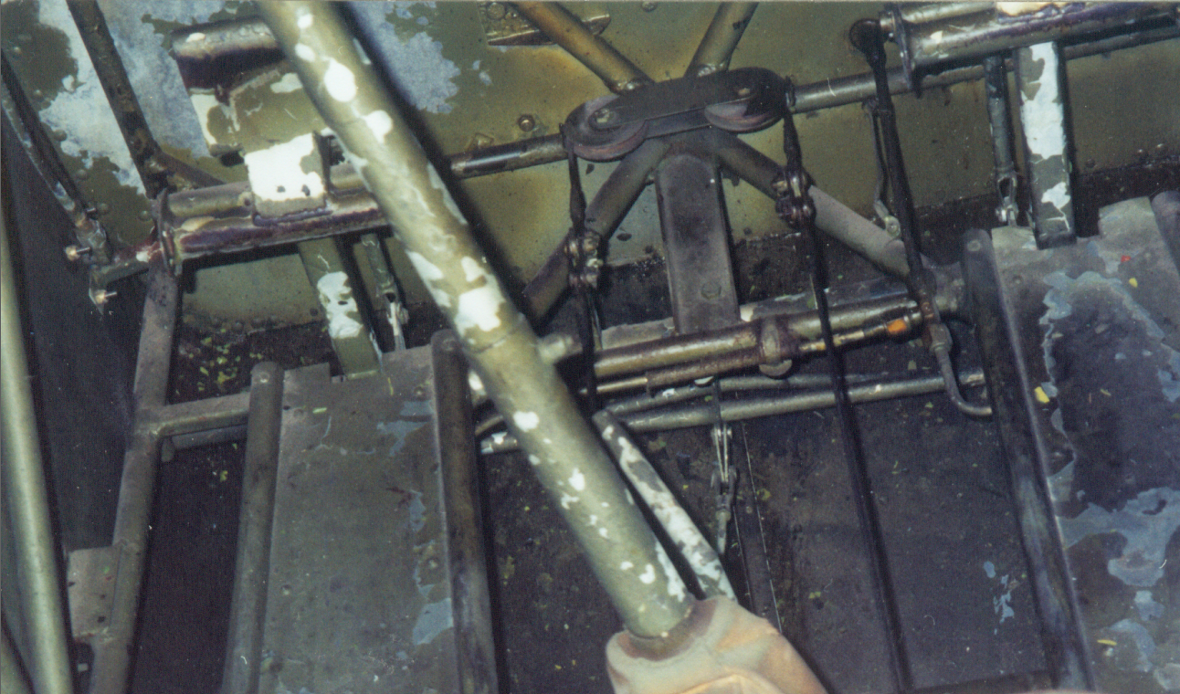 42-14798 NASM