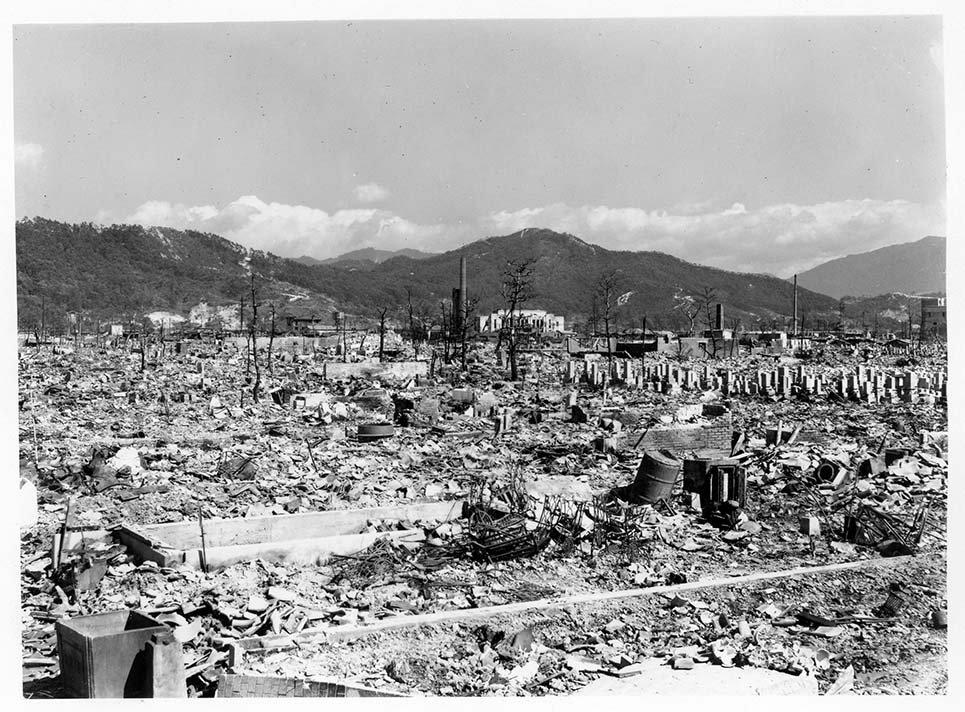 Nara photo